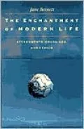 The Enchantment of Modern Life: Attachments, Crossings, and Ethics