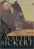 Walter Sickert