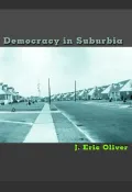 Democracy in Suburbia
