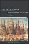 Emblems of Pluralism: Cultural Differences and the State