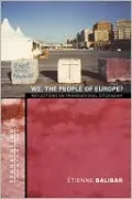 We, the People of Europe?: Reflections on Transnational Citizenship