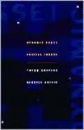 Dynamic Asset Pricing Theory, Third Edition.