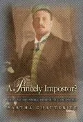 A Princely Impostor?