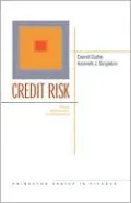 Credit Risk: Pricing, Measurement, and Management