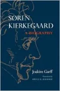 Soren Kierkegaard: A Biography
