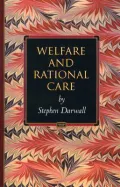 Welfare and Rational Care