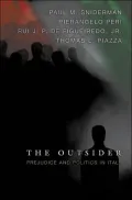 The Outsider: Prejudice and Politics in Italy