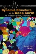 The dynamic structure of the deep Earth