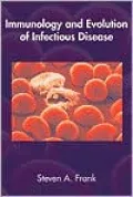 Immunology and Evolution of Infectious Disease
