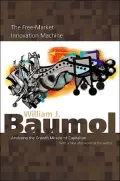 The Free-Market Innovation Machine