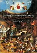 Jonathan Edwards's Philosophy of History: The Reenchantment of the World in the Age of Enlightenment
