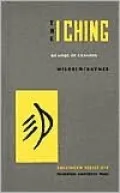 The I Ching or Book of Changes