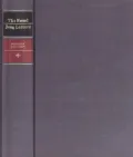 The Freud/Jung Letters: The Correspondence between Sigmund Freud and C. G. Jung