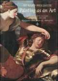 Painting as an Art