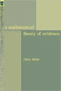 A Mathematical Theory of Evidence