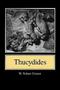Thucydides