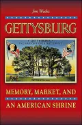 Gettysburg