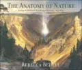 The Anatomy of Nature: Geology and American Landscape Painting, 1825-1875