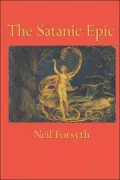 The Satanic Epic