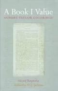 A Book I Value: Selected Marginalia