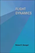 Flight Dynamics