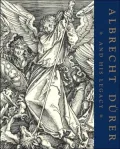 Albrecht Durer and His Legacy: The Graphic Work of a Renaissance Artist