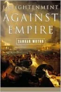 Enlightenment against Empire