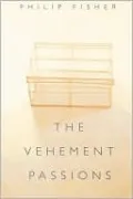 The Vehement Passions