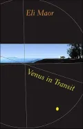 Venus in Transit