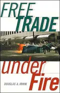 Free Trade Under Fire