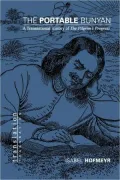 The Portable Bunyan: A Transnational History of "The Pilgrim's Progress"