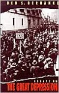 Essays on the Great Depression