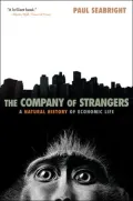 Company of Strangers