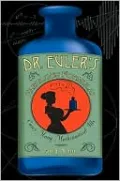 Dr. Euler's Fabulous Formula: Cures Many Mathematical Ills