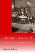 Heart Beats: Everyday Life and the Memorized Poem
