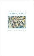 Identity in Democracy