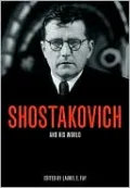 Shostakovich and His World