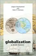 Globalization: A Short History