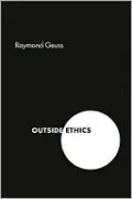 Outside Ethics