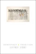 Democracy and Tradition