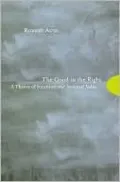 The Good in the Right: A Theory of Intuition and Intrinsic Value