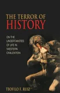 Terror Of History Mysticism, Heresy & Witchcraft, 1000