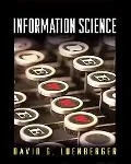 Information Science