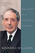 Philosophy as a Humanistic Discipline