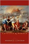 Poetic Interplay: Catullus and Horace