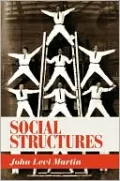 Social Structures