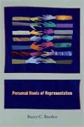Personal Roots of Representation