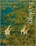 The Princeton Guide to Ecology