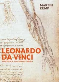 Leonardo da Vinci: Experience, Experiment, and Design