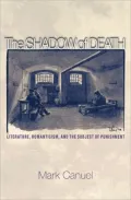 Shadow of Death